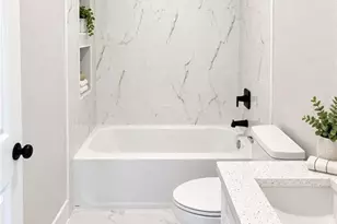 2409 NE 19th Ave, Cape Coral, FL 33909 - Photo 3