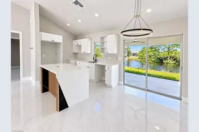 2409 NE 19th Ave, Cape Coral, FL 33909 - Photo 11