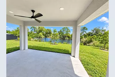 2409 NE 19th Ave, Cape Coral, FL 33909 - Photo 13