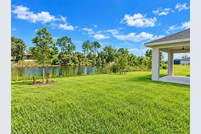2409 NE 19th Ave, Cape Coral, FL 33909 - Photo 15