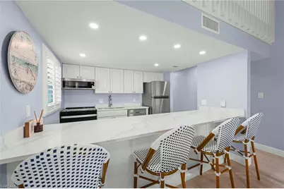 2638 Beach Villas, Captiva, FL 33924 - Photo 13
