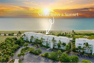 2638 Beach Villas, Captiva, FL 33924 - Photo 31