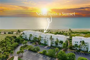 2638 Beach Villas, Captiva, FL 33924 - Photo 31