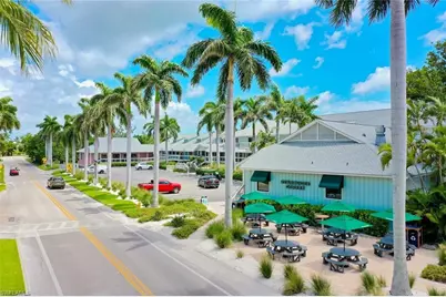 2638 Beach Villas, Captiva, FL 33924 - Photo 45