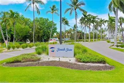 2638 Beach Villas, Captiva, FL 33924 - Photo 39
