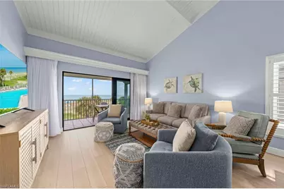 2638 Beach Villas, Captiva, FL 33924 - Photo 5