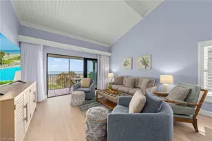 2638 Beach Villas, Captiva, FL 33924 - Photo 5