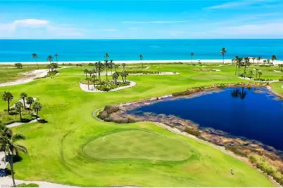 2638 Beach Villas, Captiva, FL 33924 - Photo 41