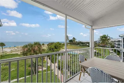 2638 Beach Villas, Captiva, FL 33924 - Photo 3