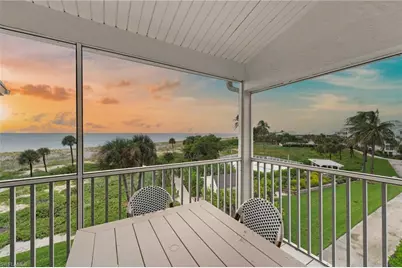2638 Beach Villas, Captiva, FL 33924 - Photo 29