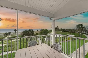 2638 Beach Villas, Captiva, FL 33924 - Photo 29