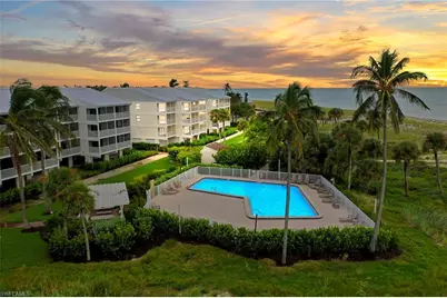 2638 Beach Villas, Captiva, FL 33924 - Photo 37
