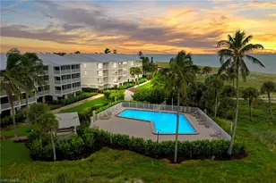 2638 Beach Villas, Captiva, FL 33924 - Photo 37