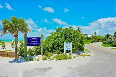 2638 Beach Villas, Captiva, FL 33924 - Photo 47