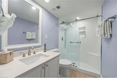2638 Beach Villas, Captiva, FL 33924 - Photo 21