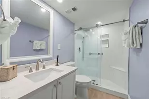 2638 Beach Villas, Captiva, FL 33924 - Photo 21