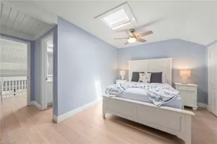 2638 Beach Villas, Captiva, FL 33924 - Photo 25
