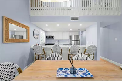 2638 Beach Villas, Captiva, FL 33924 - Photo 11
