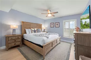 2638 Beach Villas, Captiva, FL 33924 - Photo 19