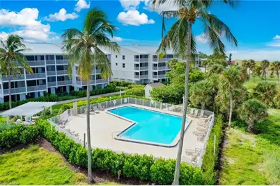 2638 Beach Villas, Captiva, FL 33924 - Photo 35