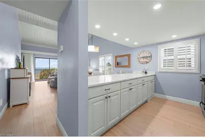 2638 Beach Villas, Captiva, FL 33924 - Photo 15