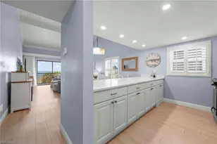 2638 Beach Villas, Captiva, FL 33924 - Photo 15