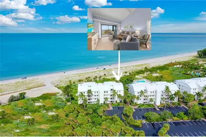 2638 Beach Villas, Captiva, FL 33924 - Photo 33
