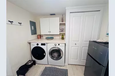 5598 Boynton Ln, Fort Myers, FL 33919 - Photo 25