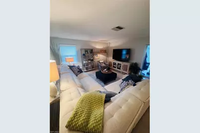 5598 Boynton Ln, Fort Myers, FL 33919 - Photo 3