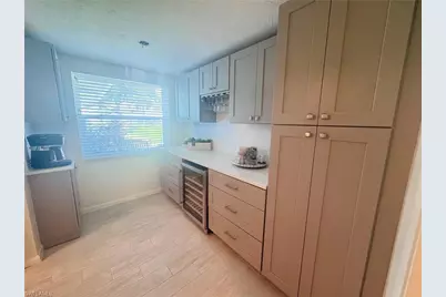 5598 Boynton Ln, Fort Myers, FL 33919 - Photo 21