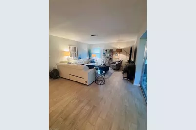 5598 Boynton Ln, Fort Myers, FL 33919 - Photo 7