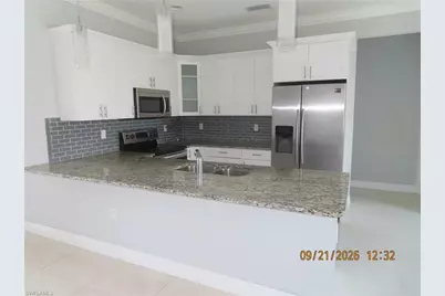 3480 54th Ave NE, Naples, FL 34120 - Photo 3
