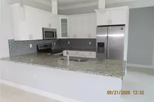 3480 54th Ave NE, Naples, FL 34120 - Photo 3