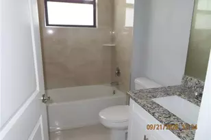 3480 54th Ave NE, Naples, FL 34120 - Photo 9
