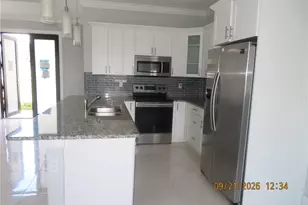 3480 54th Ave NE, Naples, FL 34120 - Photo 5