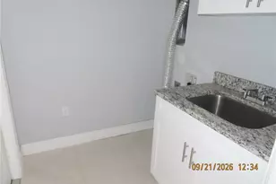 3480 54th Ave NE, Naples, FL 34120 - Photo 11