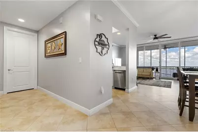 2090 W First St #I2409, Fort Myers, FL 33901 - Photo 17