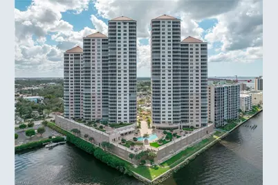 2090 W First St #I2409, Fort Myers, FL 33901 - Photo 47