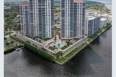 2090 W First St #I2409, Fort Myers, FL 33901 - Photo 53