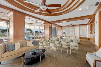 2090 W First St #I2409, Fort Myers, FL 33901 - Photo 35