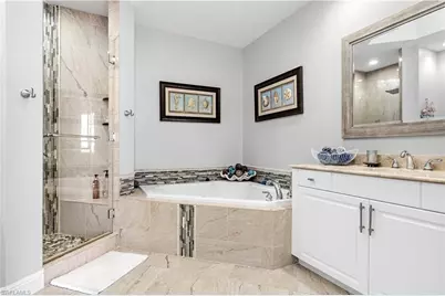 2090 W First St #I2409, Fort Myers, FL 33901 - Photo 23