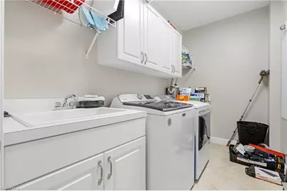 2090 W First St #I2409, Fort Myers, FL 33901 - Photo 29