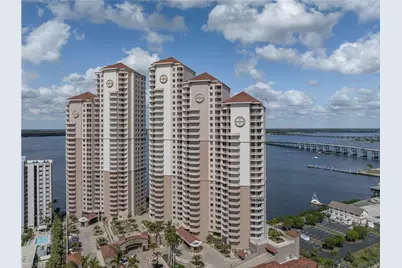 2090 W First St #I2409, Fort Myers, FL 33901 - Photo 45