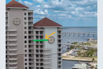 2090 W First St #I2409, Fort Myers, FL 33901 - Photo 15