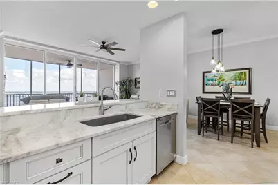2090 W First St #I2409, Fort Myers, FL 33901 - Photo 19