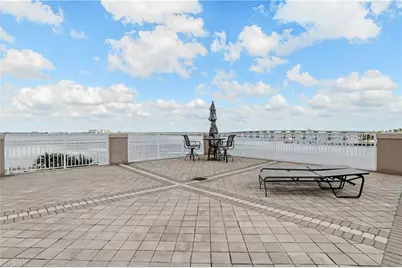 2090 W First St #I2409, Fort Myers, FL 33901 - Photo 43