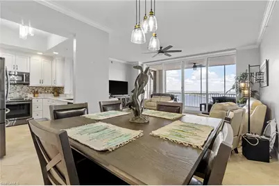 2090 W First St #I2409, Fort Myers, FL 33901 - Photo 13