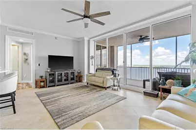 2090 W First St #I2409, Fort Myers, FL 33901 - Photo 9