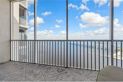 2090 W First St #I2409, Fort Myers, FL 33901 - Photo 31