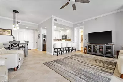 2090 W First St #I2409, Fort Myers, FL 33901 - Photo 11